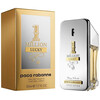 Paco Rabanne 1 Million Lucky edt 100ml