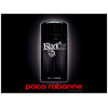 Paco Rabanne Black XS For Him (stara wersja) edt 100ml