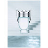 Paco Rabanne Invictus Aqua edt 100ml