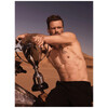 Paco Rabanne Invictus Legend edp 50ml