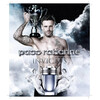 Paco Rabanne Invictus edt 100ml + Deodorant 150ml