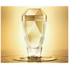 Paco Rabanne Lady Million Eau My Gold edt 50ml