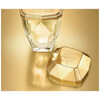 Paco Rabanne Lady Million Eau My Gold edt 50ml
