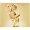 Paco Rabanne Lady Million Eau My Gold edt 50ml