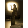 Paco Rabanne Lady Million Eau My Gold edt 50ml