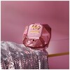 Paco Rabanne Lady Million Empire edp 30ml