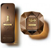 Paco Rabanne Lady Million Prive edp 50ml