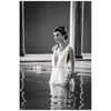 Paco Rabanne Olympea Aqua edt 50ml