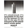 Paco Rabanne Paco edt 100ml