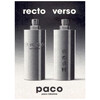 Paco Rabanne Paco edt 100ml