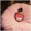 Paco Rabanne Pure XS edp 50ml