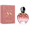 Paco Rabanne Pure XS edp 50ml