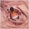 Paco Rabanne Pure XS edp 80ml
