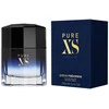 Paco Rabanne Pure XS edt 150ml
