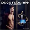 Paco Rabanne Pure XS edt 150ml