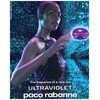 Paco Rabanne Ultraviolet Woman edp 50ml