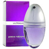 Paco Rabanne Ultraviolet Woman edp 50ml