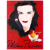 Paloma Picasso woda perfumowana 30 ml
