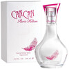 Paris Hilton Can Can edp 100ml