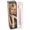 Paris Hilton Heiress edp 50ml