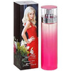 Paris Hilton Just Me edp 100ml