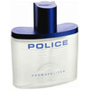 Police Cosmopolitan edt 100ml