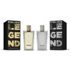 Police Legend For Him edp 100ml