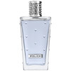 Police Legend For Him edp 100ml