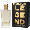 Police Legend For Her edp 50ml