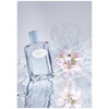 Prada Infusion Amande edp 100ml