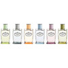 Prada Infusion Amande edp 100ml
