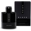 Prada Luna Rossa Black edp 50ml