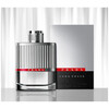 Prada Luna Rossa edt 100ml