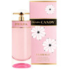 Prada Candy Florale edt 30ml