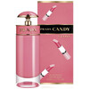 Prada Candy Gloss edt 80ml
