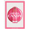 Prada Candy Gloss edt 80ml
