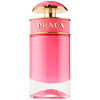 Prada Candy Gloss edt 80ml