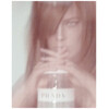 Prada Candy Kiss edp 80ml