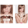 Prada Candy Kiss edp 80ml