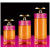 Prada Candy woda perfumowana 50ml