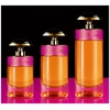 Prada Candy woda perfumowana 50ml