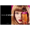 Prada Candy woda perfumowana 50ml