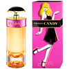 Prada Candy woda perfumowana 50ml