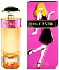 Prada Candy woda perfumowana 50ml