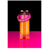 Prada Candy woda perfumowana 50ml