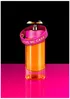 Prada Candy woda perfumowana 50ml