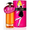 Prada Candy woda perfumowana 50ml