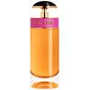 Prada Candy woda perfumowana 50ml