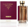 Prada La Femme Intense edp 35ml