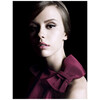 Prada La Femme Intense edp 35ml